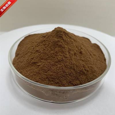 六盤韻黑胡椒提取物 自有工廠精粹，植物萃取引領健康新時尚