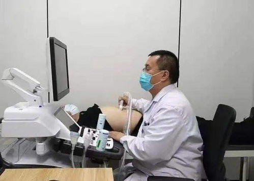 加強(qiáng)重點(diǎn)專(zhuān)科建設(shè) 信息技術(shù)咨詢服務(wù)的技術(shù)創(chuàng)新與服務(wù)質(zhì)量提升