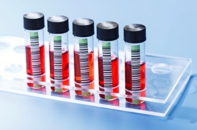 其他生物制品行業深度調整，前景依然可期