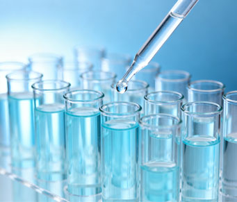 河南德鄰生物制品 以科技創新守護動物健康，驅動養殖增效