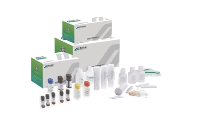 2025年中國（南京）乳業技術博覽會 聚焦生物制品，引領乳業新未來